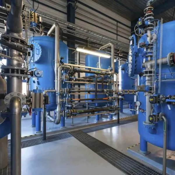 Commercial high traffic epoxy floor San Antonio