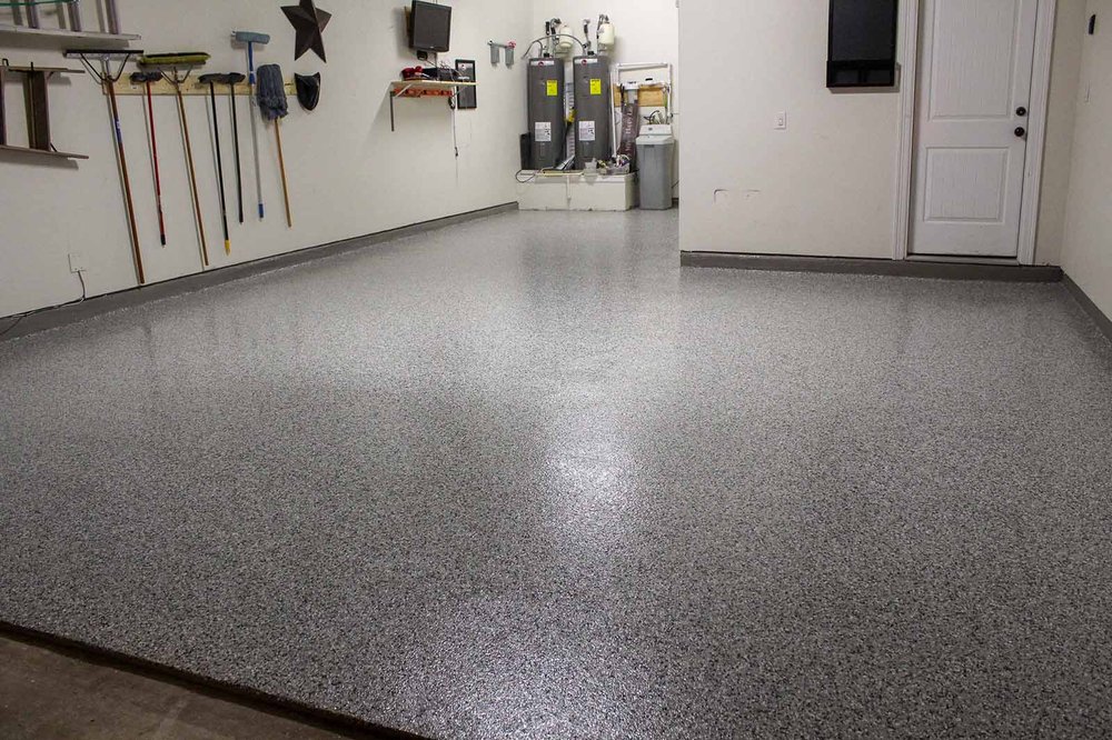 garage+floor+epoxy quartz finish, garagefloorepoxy